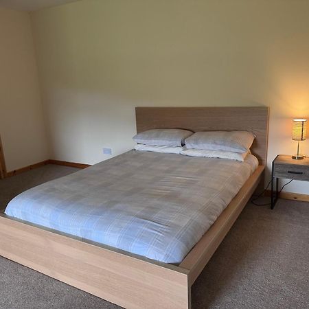 Langside Apartments Newhouse Εξωτερικό φωτογραφία